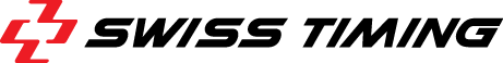 Swiss Timing logo