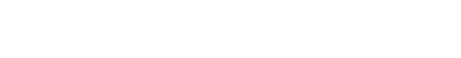 Swiss Timing logo